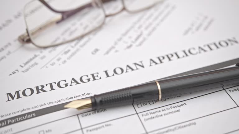 Trusted Bellair Meadowbrook Terrace, FL Loan Agency Experts